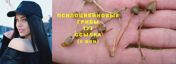 каннабис Пролетарск