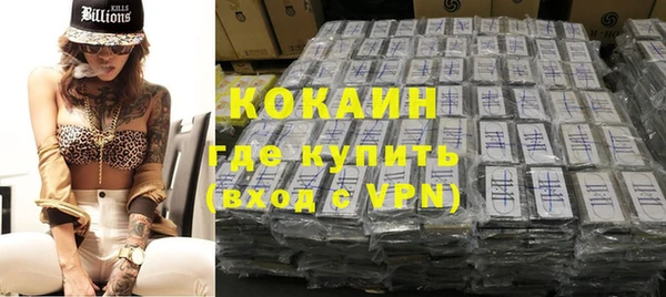 прущие грибы Протвино