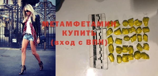 крисы Абаза