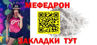 марки lsd Свободный