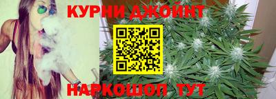 марки lsd Свободный