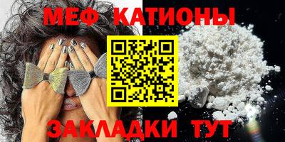марки lsd Свободный