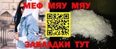 марки lsd Свободный
